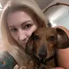 Taryn Harrison - @tarynharrison - TikTok