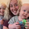 Taryn Harrison - @tarynharrison4 - TikTok