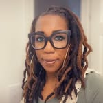 Taryn Harrison - @mama_poodle1006 - Instagram