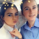 Taryn Harrison - @taryn_harrison - Instagram