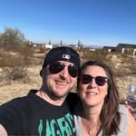 Taryn Harrison - @tarynasaurus34 - Instagram