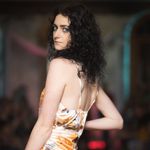 Taryn Harrison - @harrison_taryn - Instagram