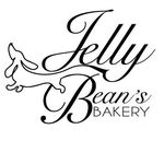Taryn Harrison - @jellybeanscookiescupcakescakes - Instagram