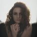 Taryn Harrison - Facebook