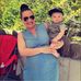 Taryn Harrison - Facebook