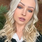 Taryn Harrison - @tarynitupbaby - Instagram