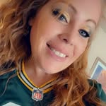 Taryn Harrison - @taryn_itup_2 - Instagram