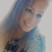 Taryn Harrison - Facebook