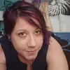 Taryn Harrison - @taryn.harrison4 - TikTok