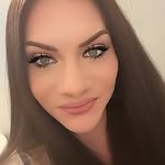 Taryn - @tarynharrisonxo - Instagram