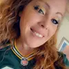 tarynharrison971 - @tarynharrison971 - TikTok