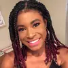 Tarynn Harrison - @tarynnharrison - TikTok