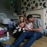 Tarynn&Family♡ - @tarynharrison - Instagram