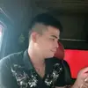 Hồng Phương - @tarynhebert8 - TikTok