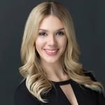Re/max ONE The Taryn Hebert Te - @dallas_nixon - Instagram