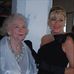 Taryn Hebert - Facebook