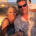 Taryn Tauzin Hebert - Facebook