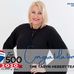 The TARYN HEBERT Team - Facebook