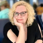 Taryn Grimes-Herbert - @taryngrimesauthor - Instagram