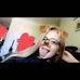 Taryn Herbert - Facebook