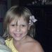 Taryn Herbert - Facebook