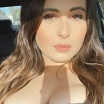 Taryn Herbert - @tarynn_h - Instagram