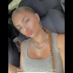 Taryn Herbert🤍 - @tarynn.herbert - Instagram