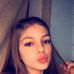 Taryn Herbert - Facebook