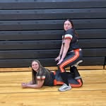 taryn herbert - @taryn.herbert14 - Instagram