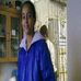 Taryn Herbert - Facebook