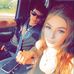 Taryn Herbert - Facebook