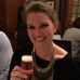 Taryn Herbert - Facebook