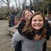 Taryn Herbert - Facebook