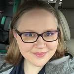 Taryn - @taryn.herbert5 - Instagram