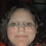 Taryn - @tarynherbert3 - Instagram