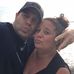 Taryn Zito Herbert - Facebook