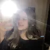 taryn.herbert13 - @tarynherbert2005 - TikTok