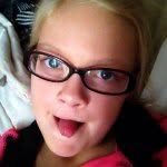 Tarynherbert - @tarbear5 - Instagram