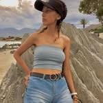 tee - @taryn_herbert_ - Instagram
