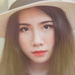 Hess Taryn - @hesstaryn386893 - Instagram