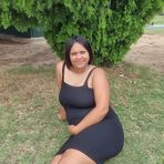 Tamryn Hess - Facebook
