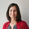 Taryn Hess851 - @tarynlshess - TikTok