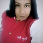 Taryn Hess - Facebook