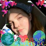 Taryn Hess - Facebook