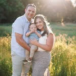 Taryn Hess - @tarynrhess - Instagram