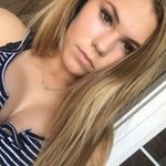 Taryn Hess - @tarynhess56 - Instagram