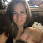 Taryn L. S. Hess - @tlshess - Instagram
