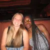 tarynhess6 - @tarynhess6 - TikTok