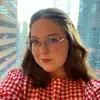 tarynhessee - @tarynhessee - TikTok