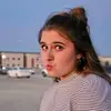 TarynHessy - @tarynnelly - TikTok